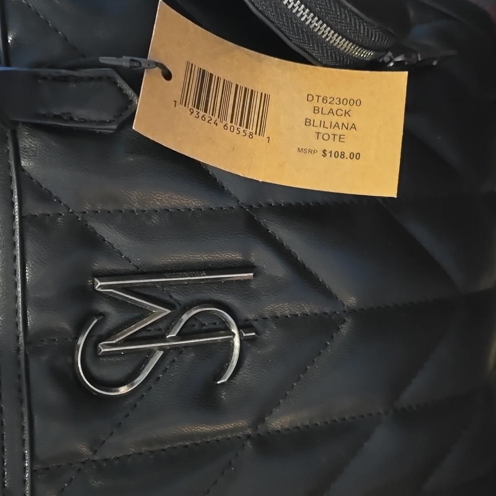 STEVE MADDEN NWT